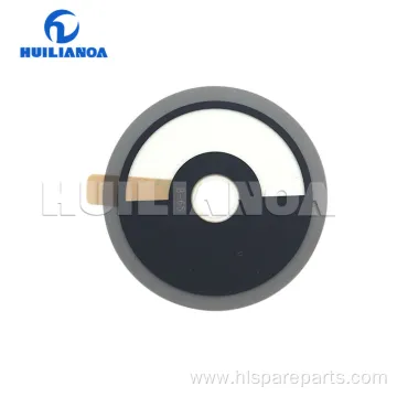 Encoder Disk for HP Designjet T610/T1100/T770/T620/T1200/T1120/Z2100/Z3100/Z3200/Z5200